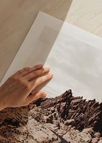 Valley Of Fire-5
