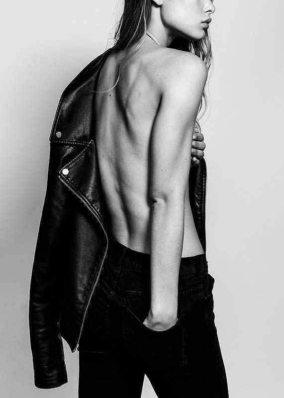 Leather And Skinn-12
