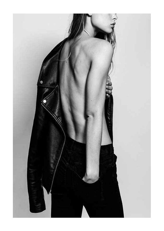 Leather And Skinn-12