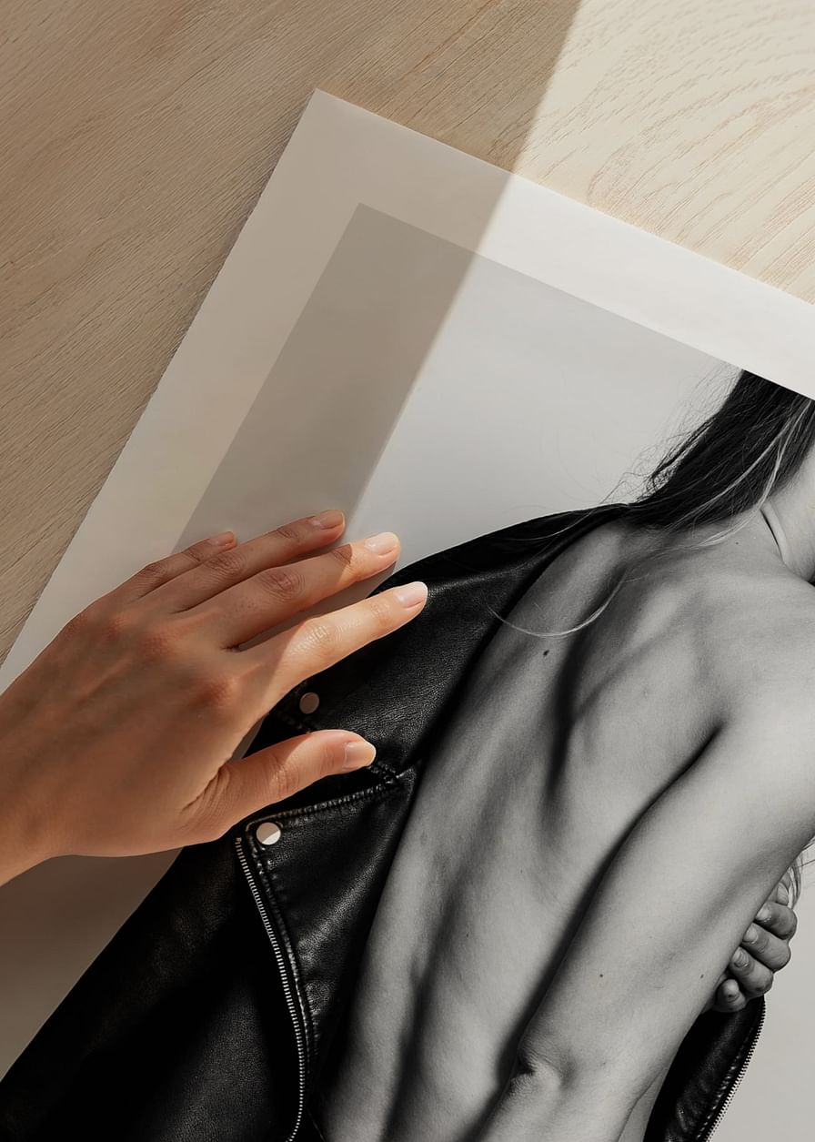 Leather And Skinn-12