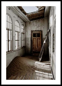 Ghost Town-0