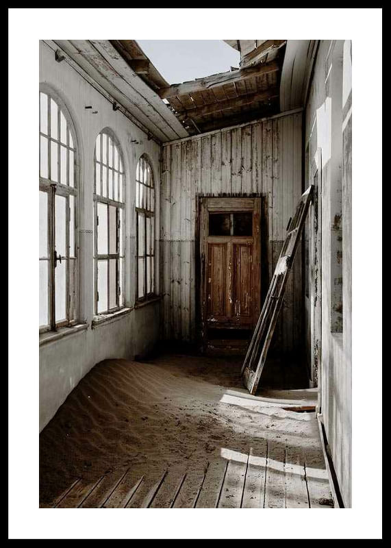 Ghost Town-12