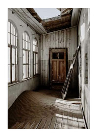 Ghost Town-1
