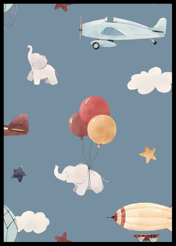 Airborne-12