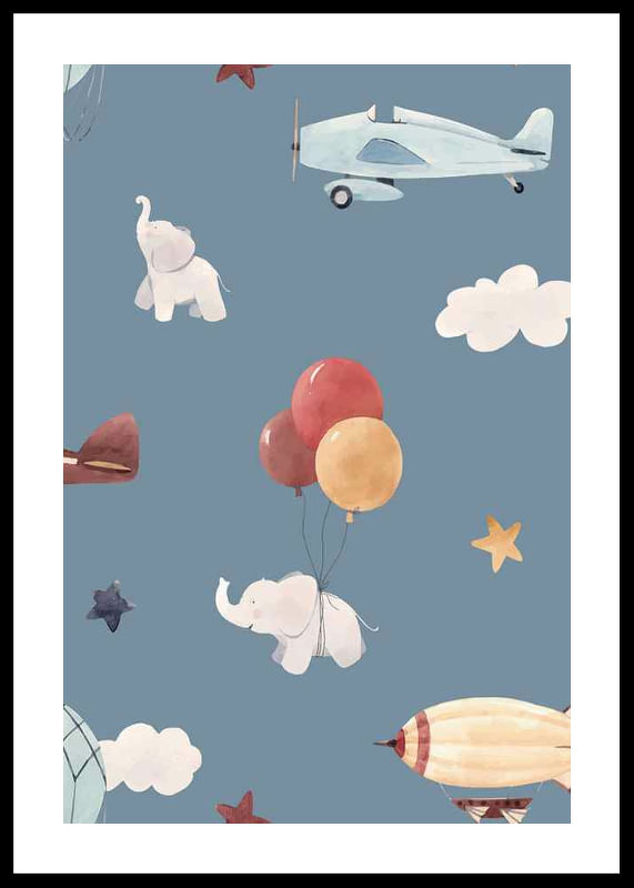 Airborne-12