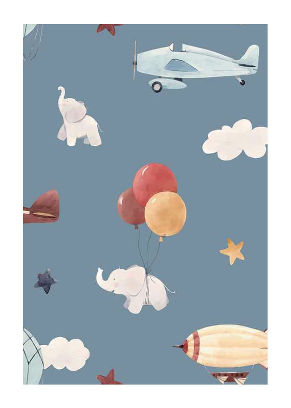 Airborne-12