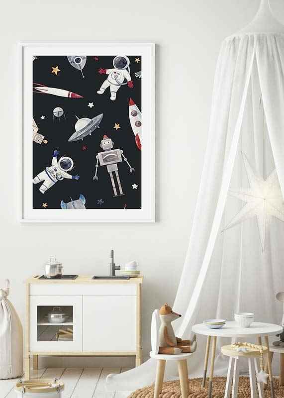 Out In Space-12