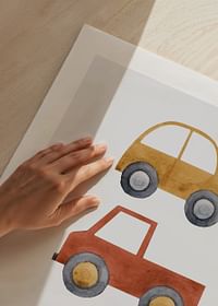 Three Vehicles-5