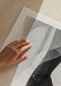Perfect Fit-5