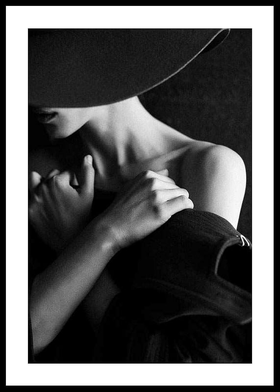 Sensual-12