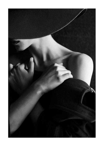 Poster Sensual