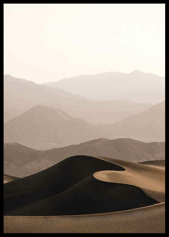 Desert Mountains-12