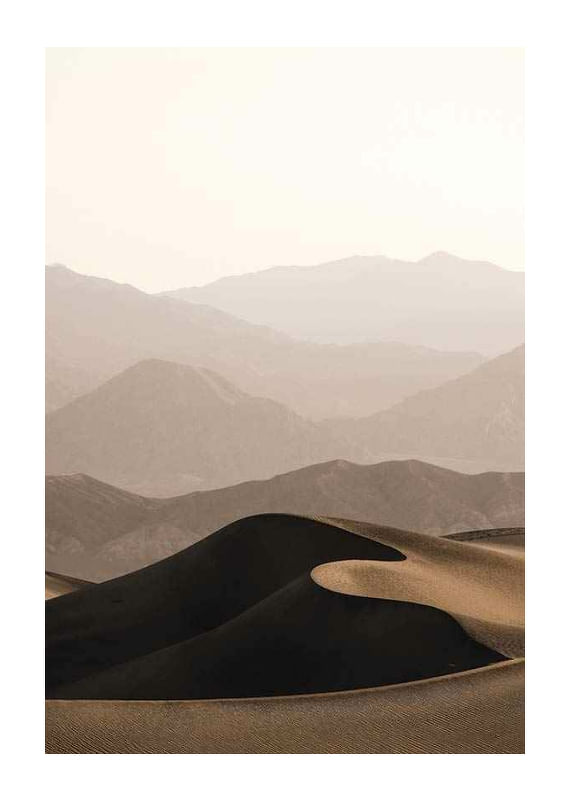 Desert Mountains-12