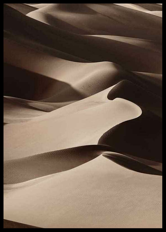 Sand Dunes-12