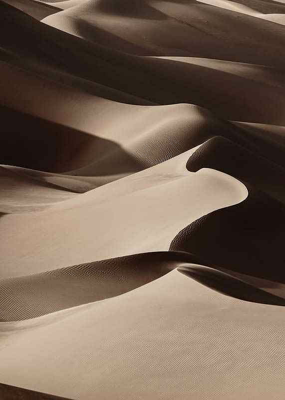 Sand Dunes-12