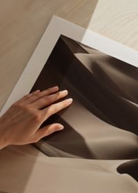 Sand Dunes-5