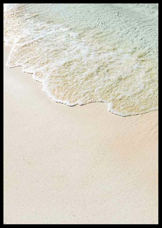 Pastel Beach-12