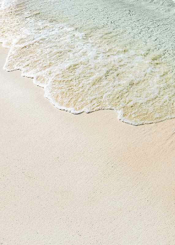Pastel Beach-12