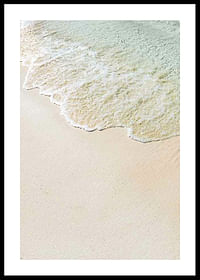 Pastel Beach-0