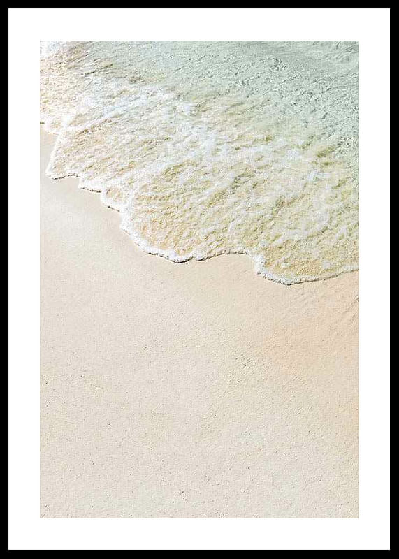 Pastel Beach-12