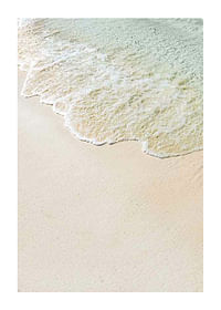 Pastel Beach-1