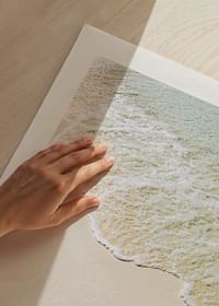 Pastel Beach-5