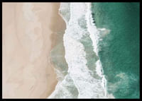 Beach Coastline-2