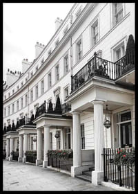 Belgravia District-2