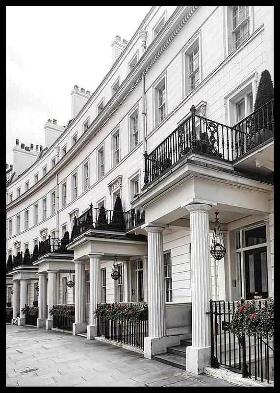 Belgravia District-12