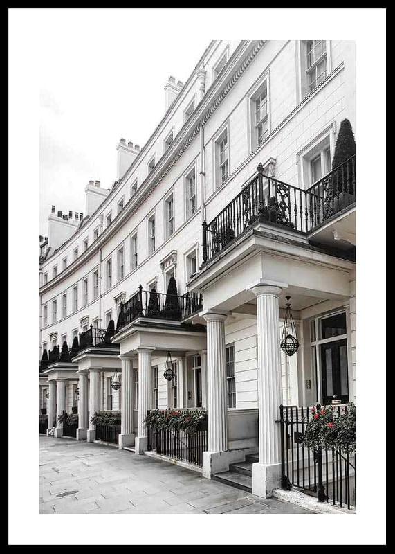 Belgravia District-12