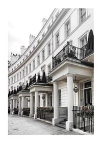 Belgravia District-1