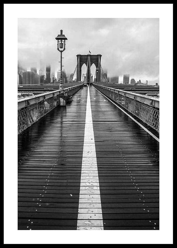 Brooklyn Bridge Walk-12