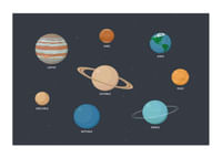 Planeten-1