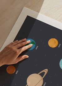 Planeten-5