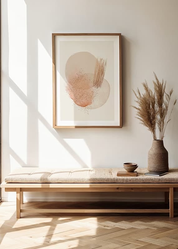  Apricot Cluster No2 crossfade