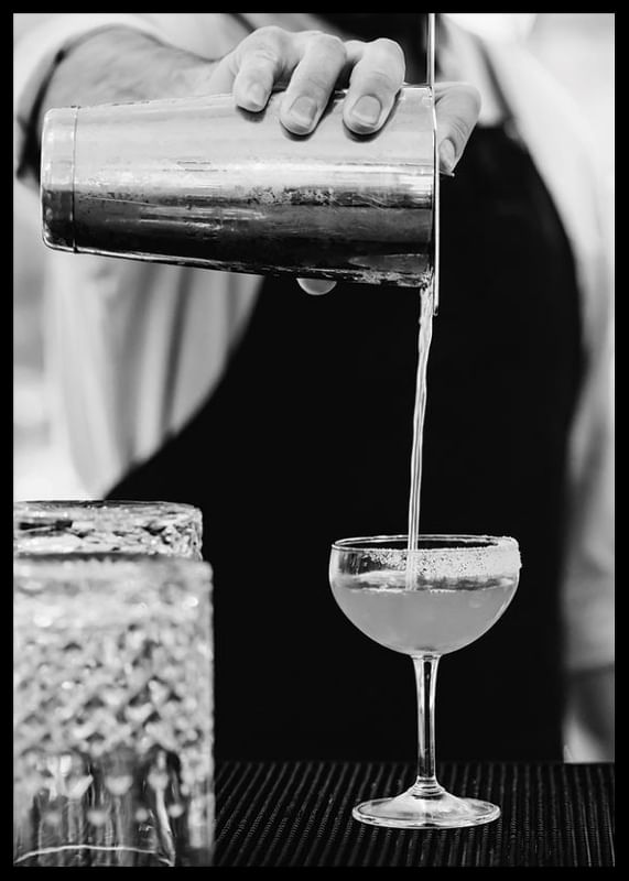 Bartender-12