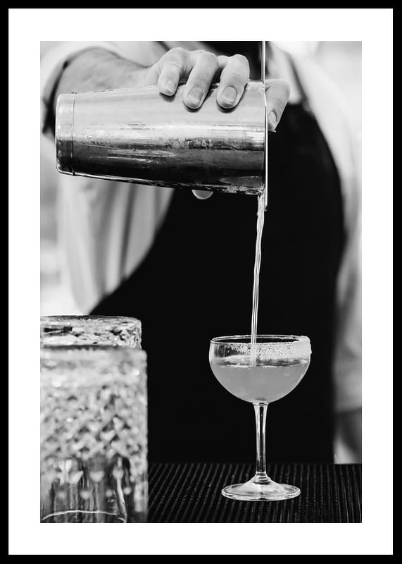Bartender-12