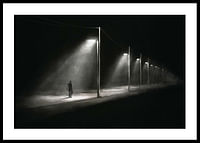 Walk Alone-0