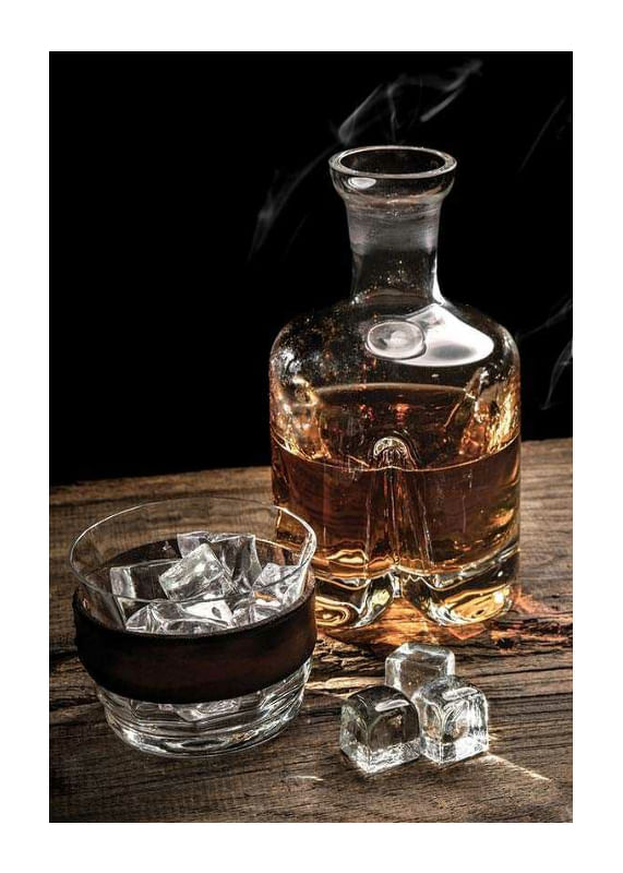 Whiskey-12