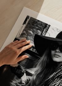 Dressed in Black-5