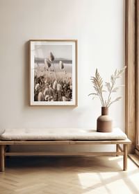 Soft Grass-4