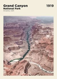 Grand Canyon National Park-1