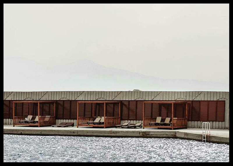 Swimming Pool -12