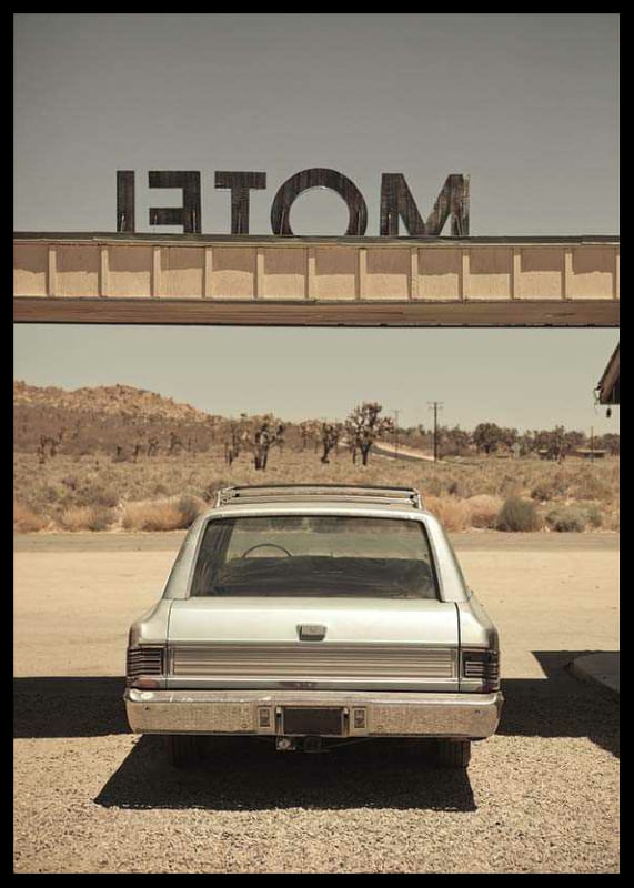 Station Wagon-12