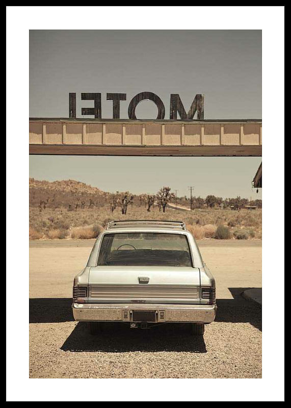 Station Wagon-12