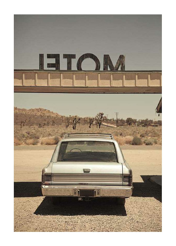 Station Wagon-12
