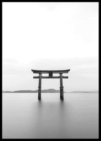 Torii Gate-2
