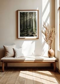 Sunbeam Forest-4