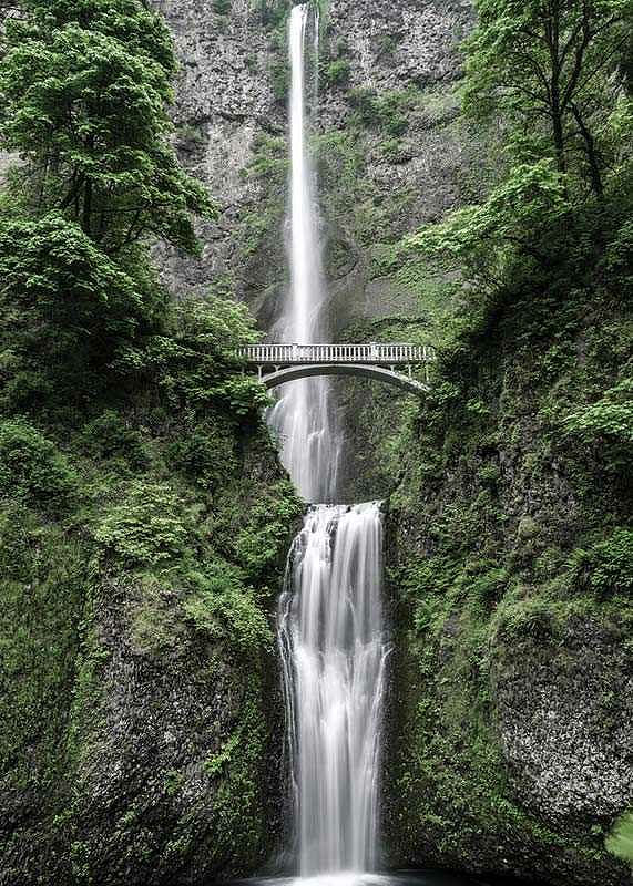 Waterfalls-12