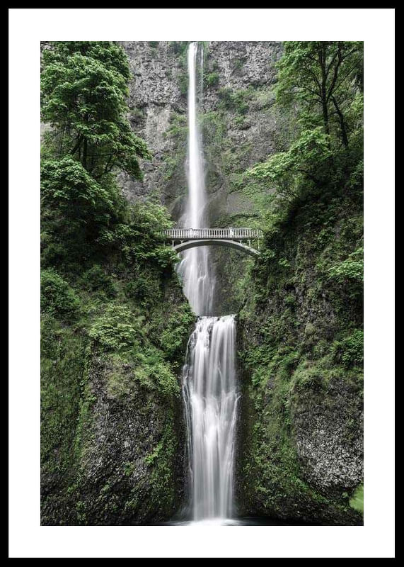 Waterfalls-12